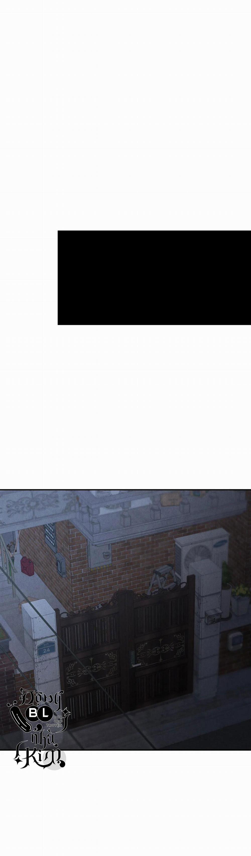 Vượt Qua Giới Hạn 50 trang 25