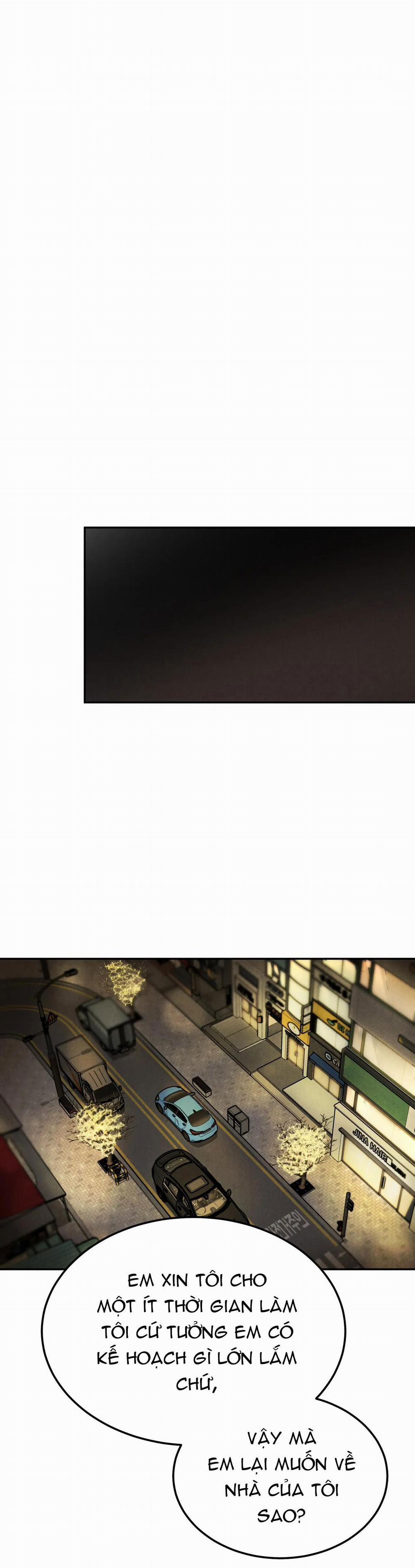 Vượt Qua Giới Hạn 50 trang 28