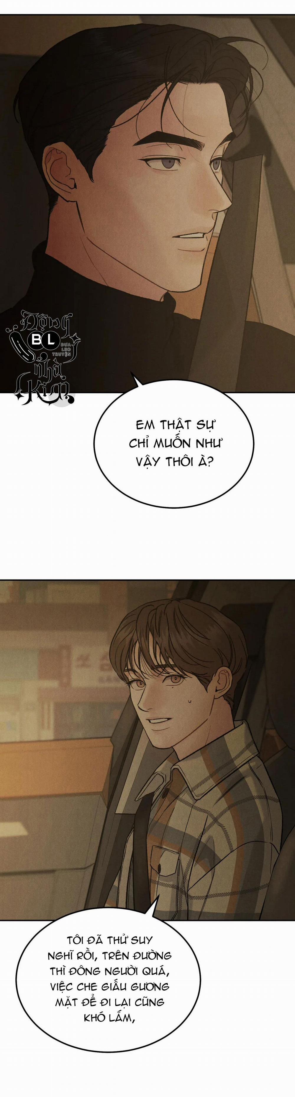 Vượt Qua Giới Hạn 50 trang 29
