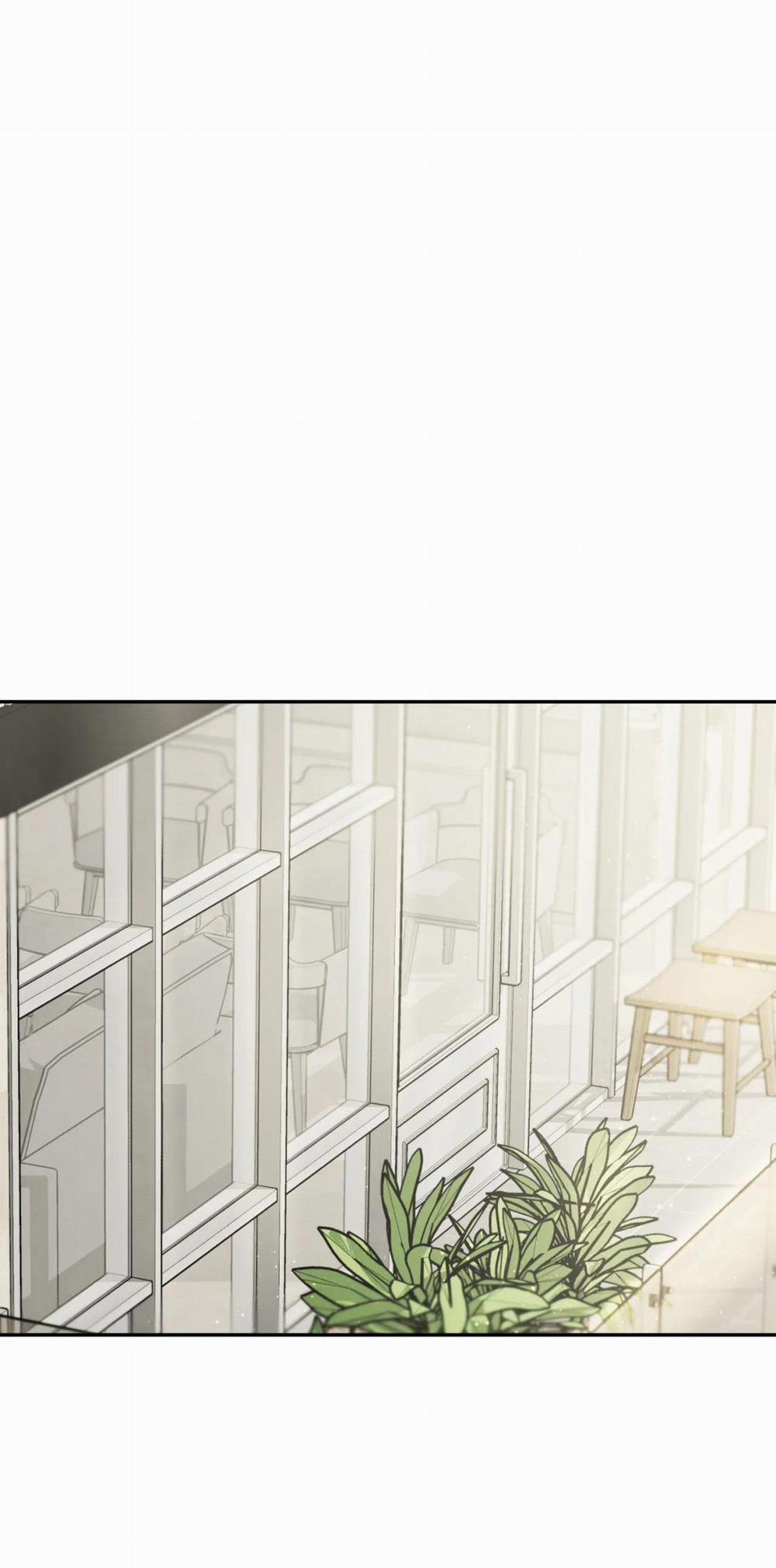 Vượt Qua Giới Hạn 50 trang 5