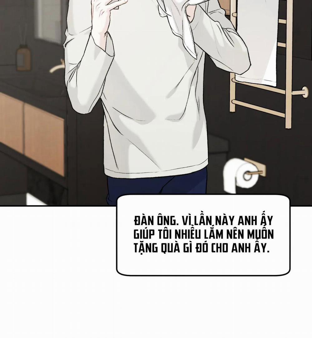 Vượt Qua Giới Hạn 50 trang 7