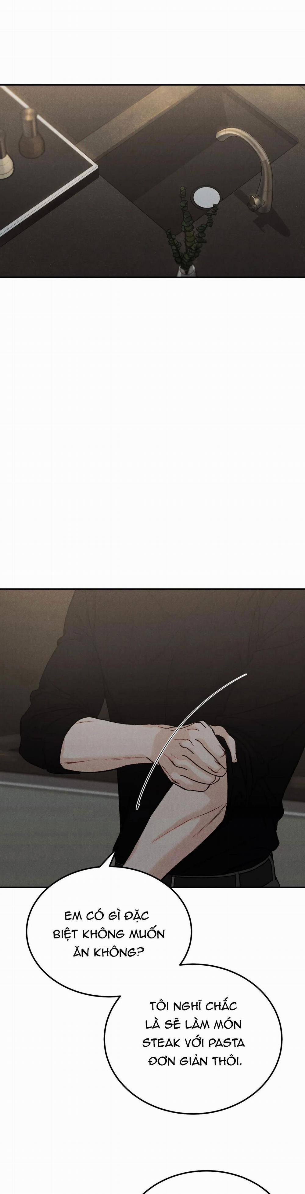 Vượt Qua Giới Hạn 51 trang 12