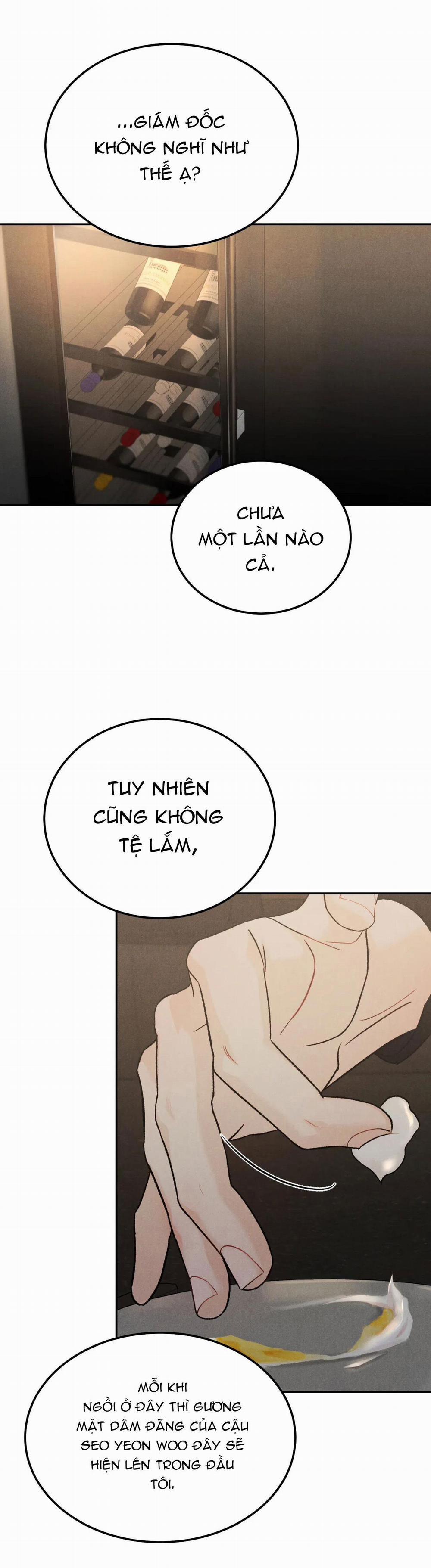 Vượt Qua Giới Hạn 52 trang 19