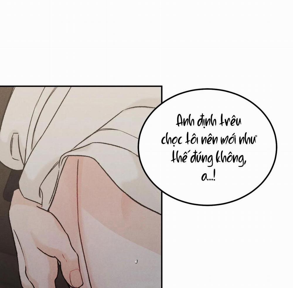 Vượt Qua Giới Hạn 52 trang 28