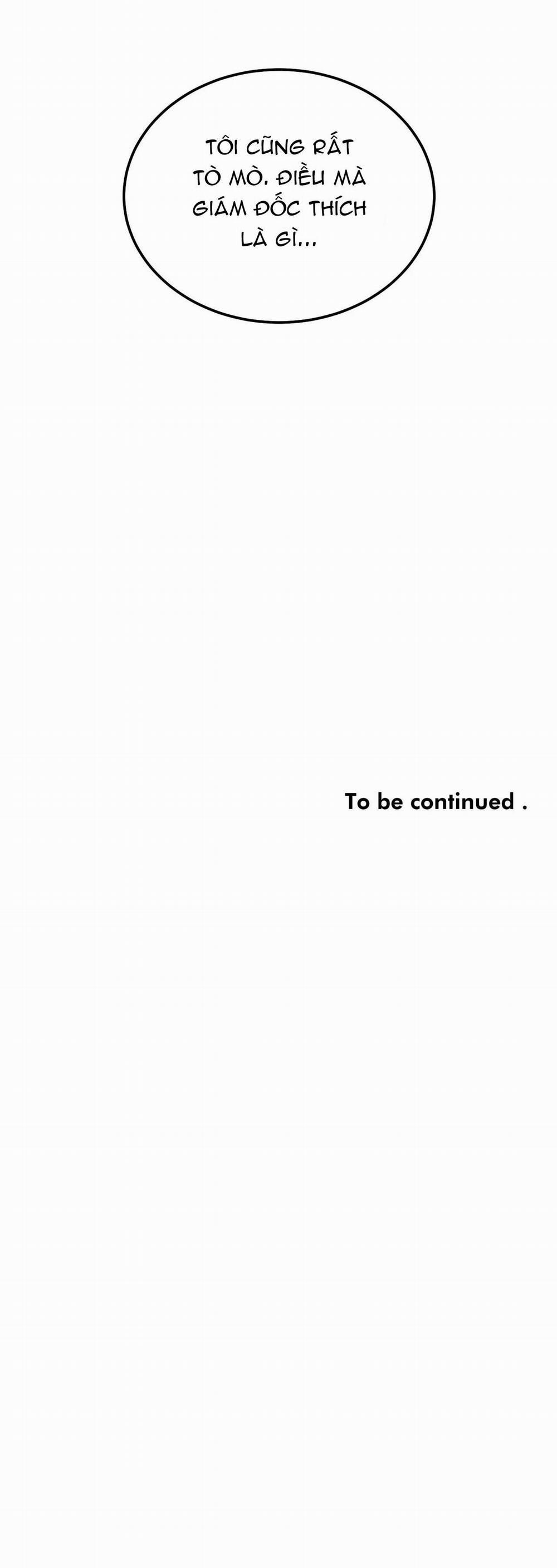 Vượt Qua Giới Hạn 52 trang 35