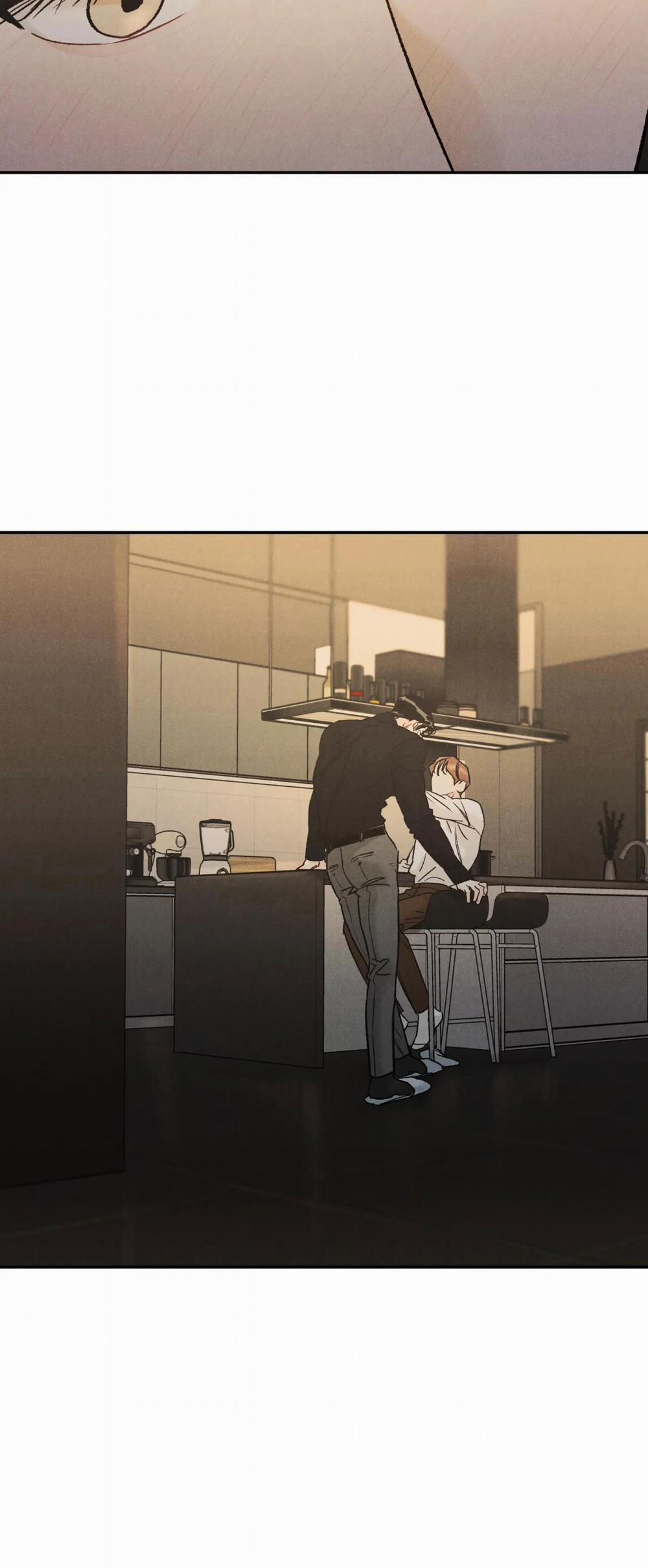 Vượt Qua Giới Hạn 52 trang 4