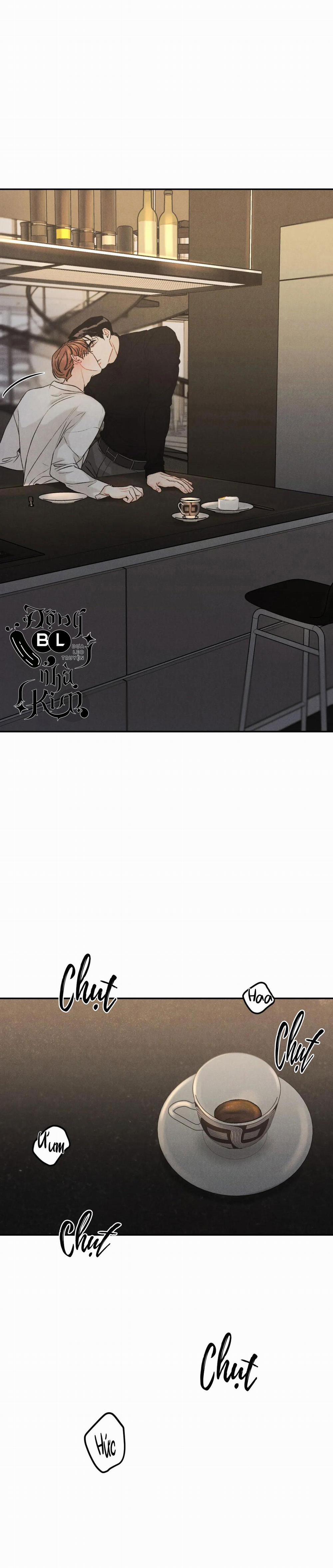 Vượt Qua Giới Hạn 52 trang 8