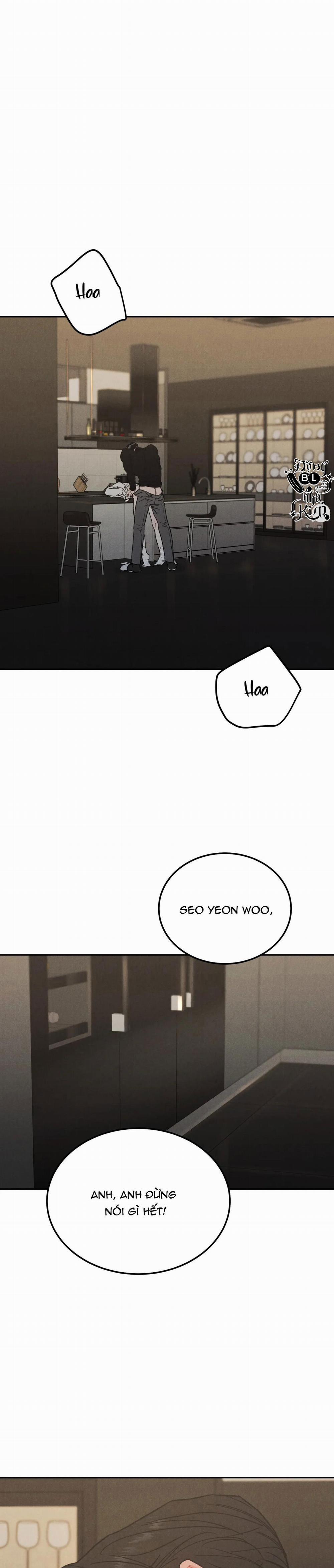 Vượt Qua Giới Hạn 53 trang 19