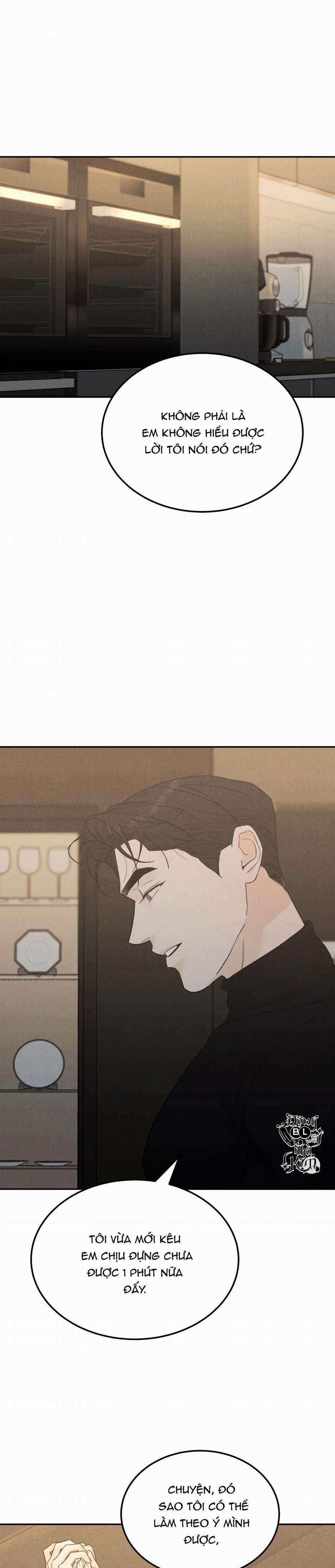 Vượt Qua Giới Hạn 53 trang 9