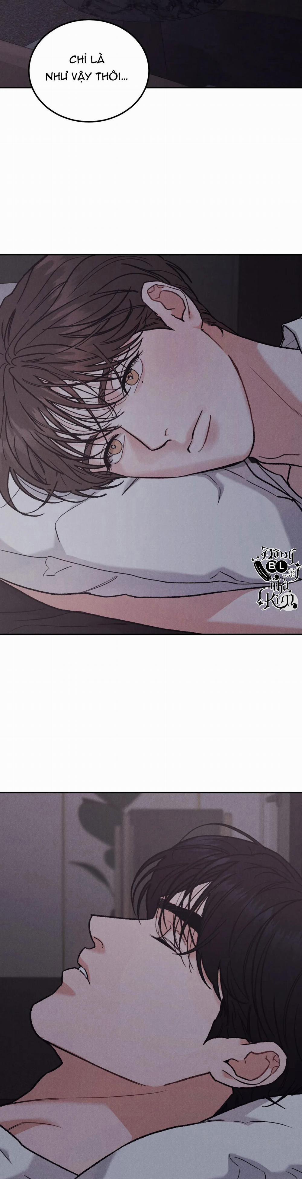 Vượt Qua Giới Hạn 54 trang 10