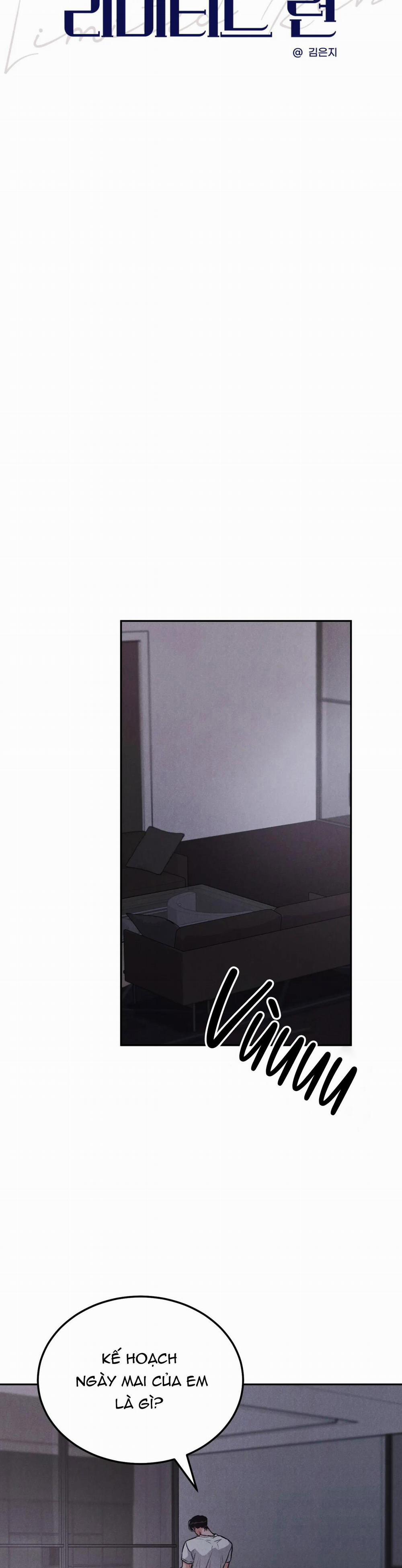 Vượt Qua Giới Hạn 54 trang 3