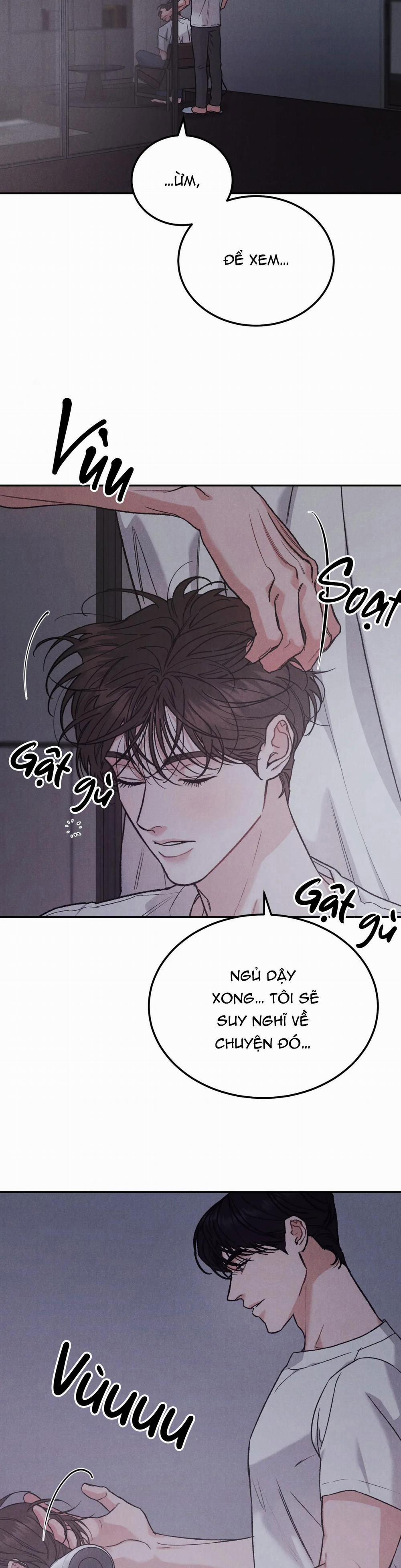 Vượt Qua Giới Hạn 54 trang 4