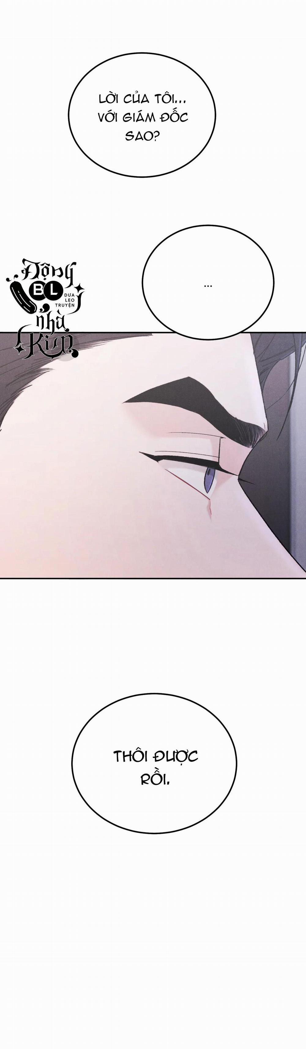 Vượt Qua Giới Hạn 55 trang 10
