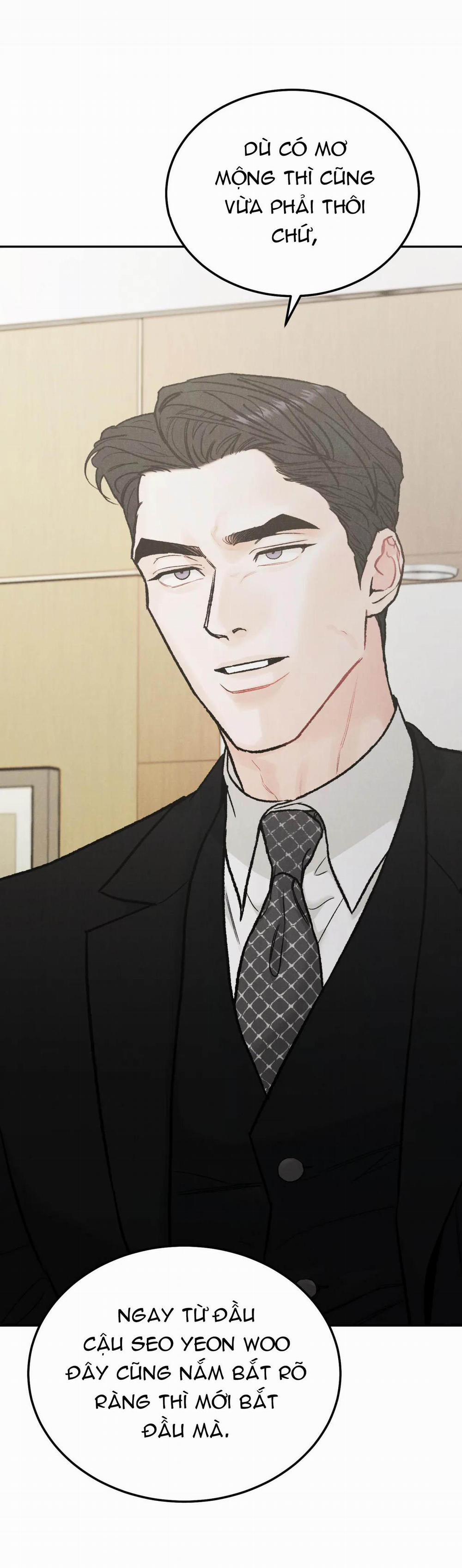 Vượt Qua Giới Hạn 55 trang 22