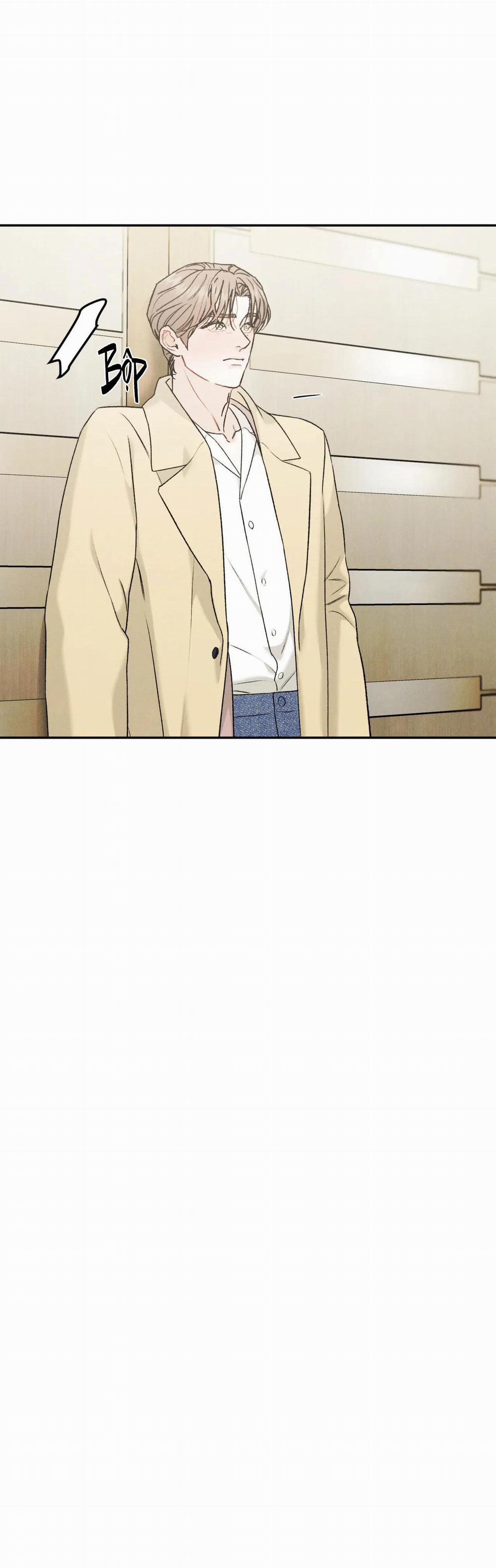 Vượt Qua Giới Hạn 55 trang 27