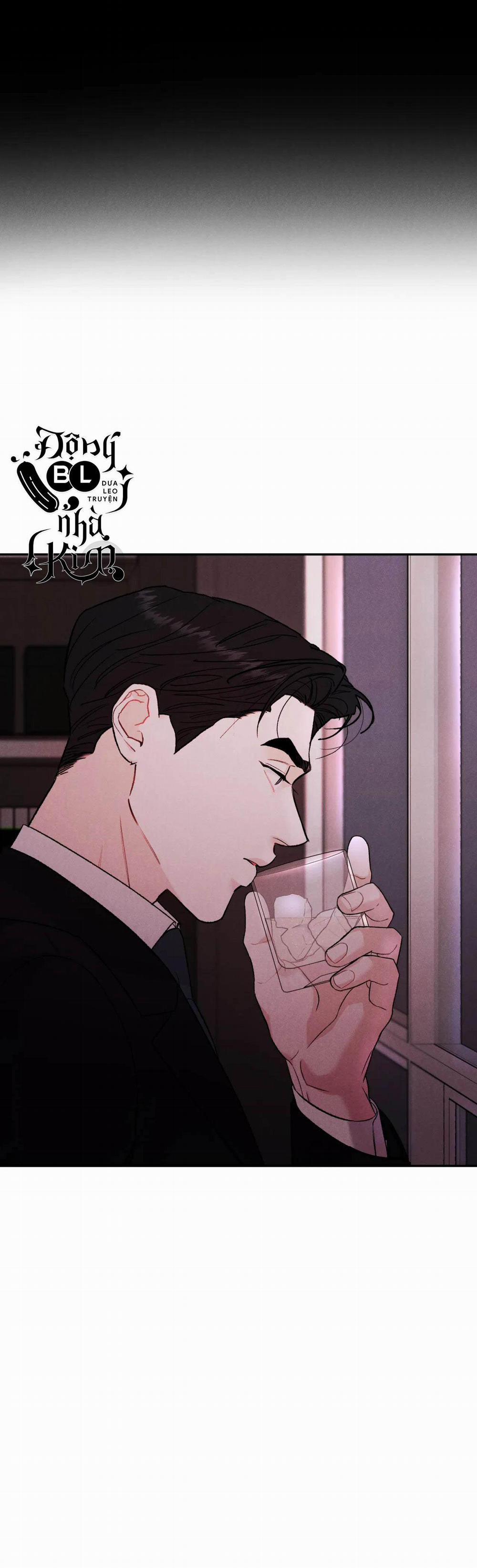 Vượt Qua Giới Hạn 55 trang 4