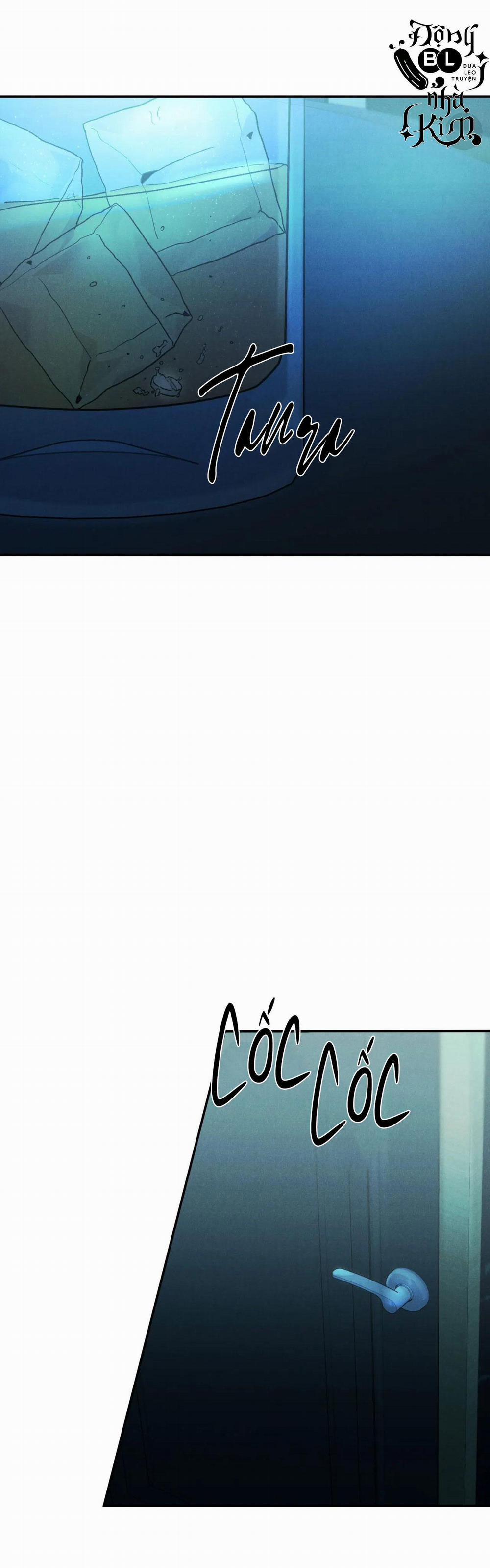 Vượt Qua Giới Hạn 56 trang 11