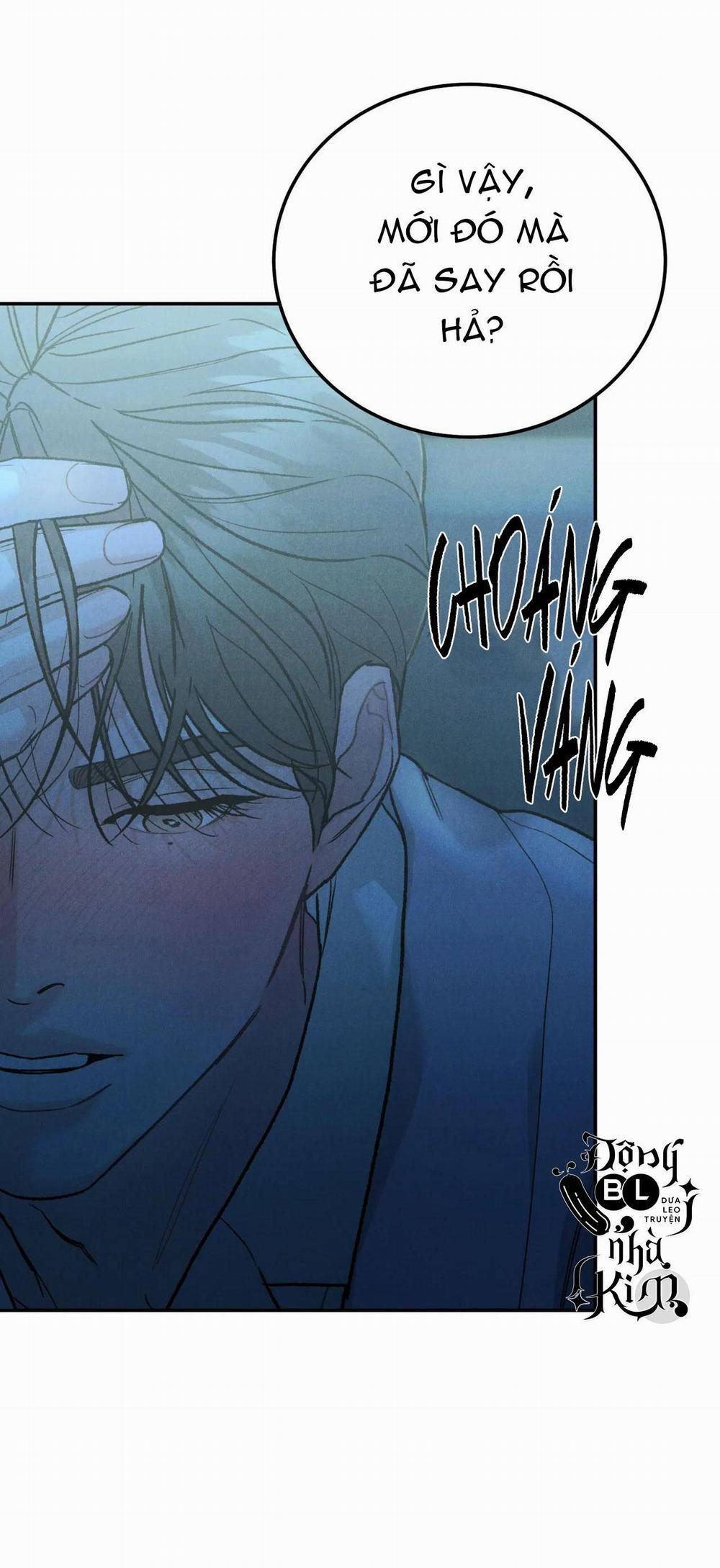 Vượt Qua Giới Hạn 56 trang 19