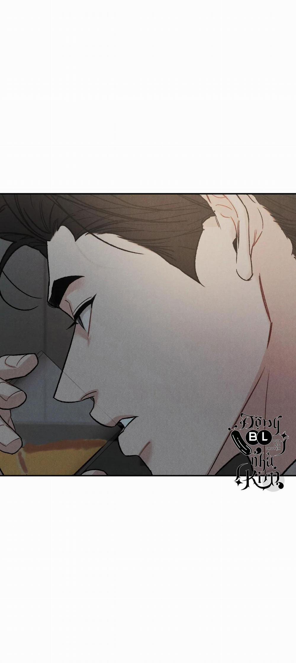 Vượt Qua Giới Hạn 56 trang 29