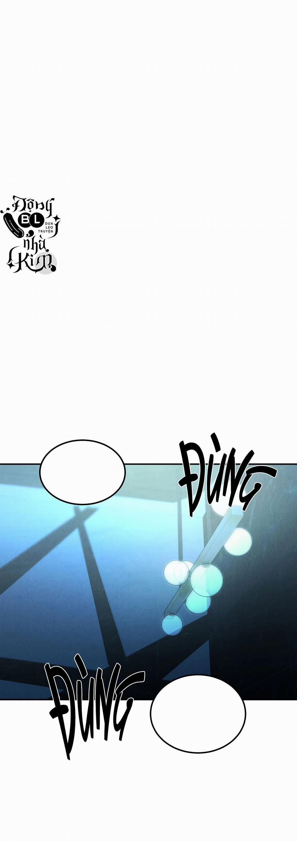 Vượt Qua Giới Hạn 56 trang 6