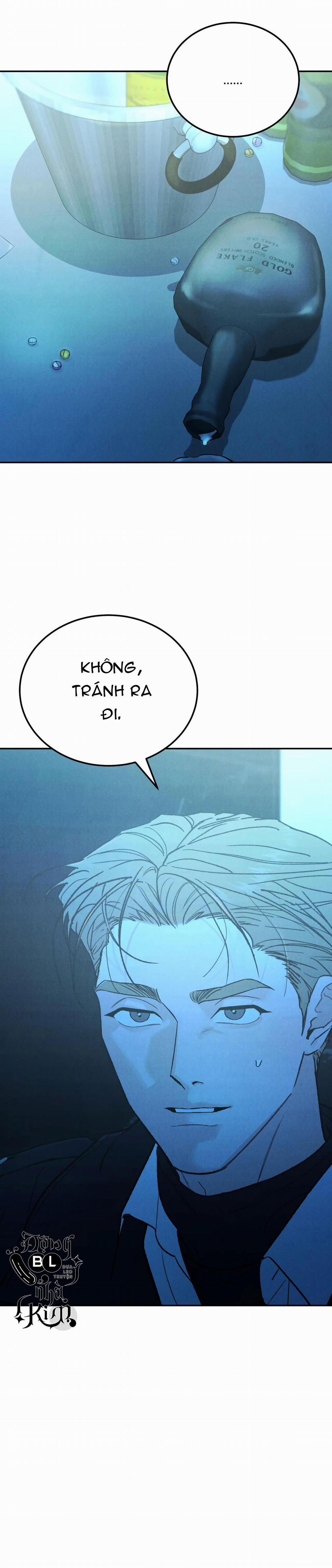 Vượt Qua Giới Hạn 57 trang 2