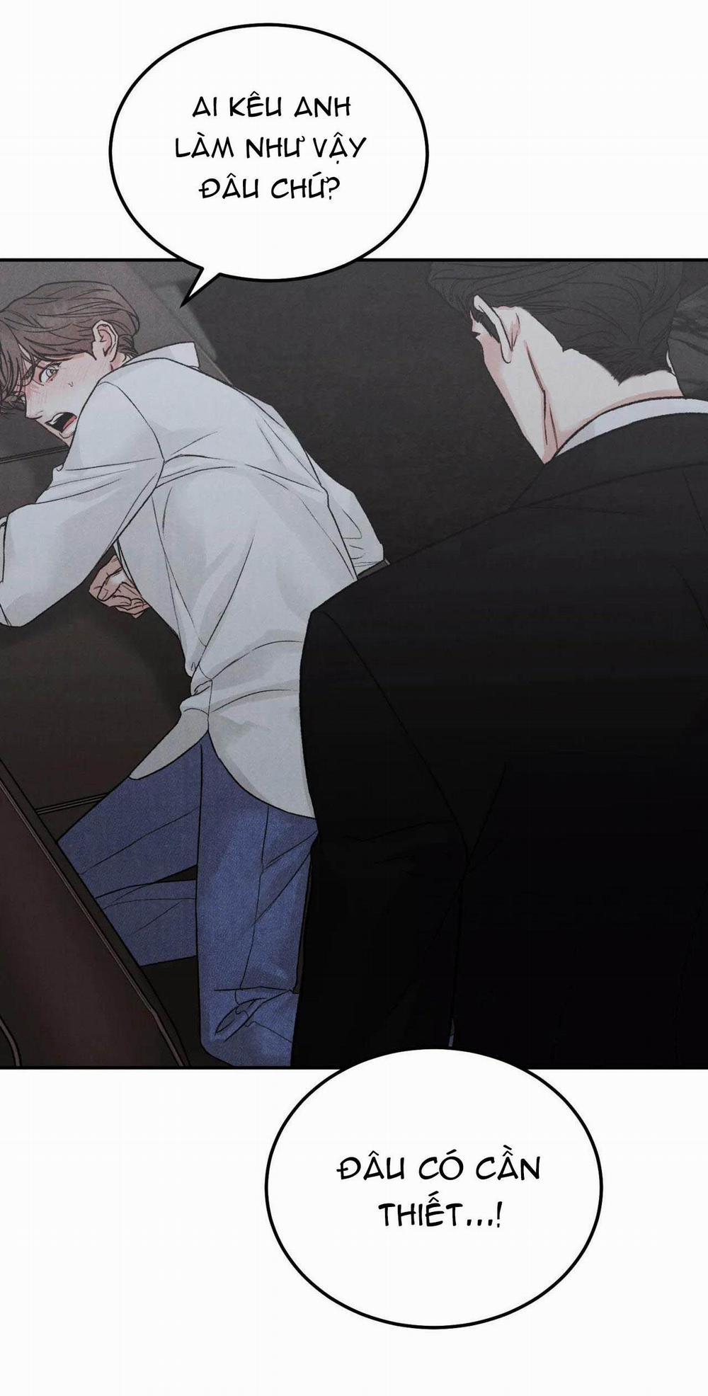 Vượt Qua Giới Hạn 58 trang 12