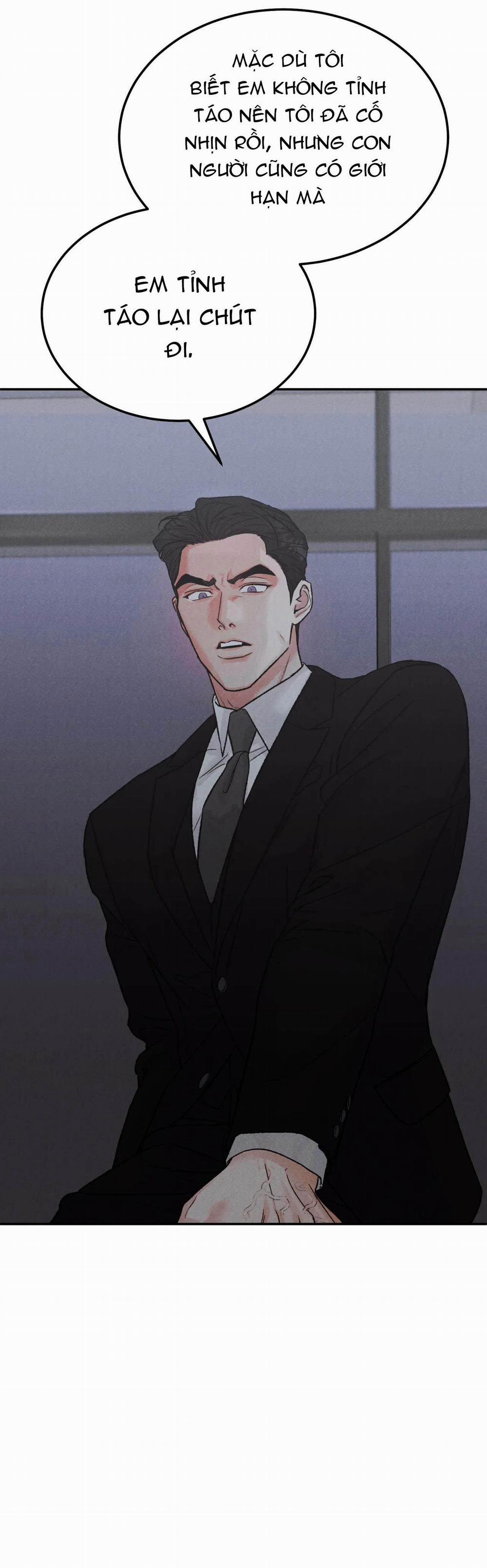 Vượt Qua Giới Hạn 58 trang 14
