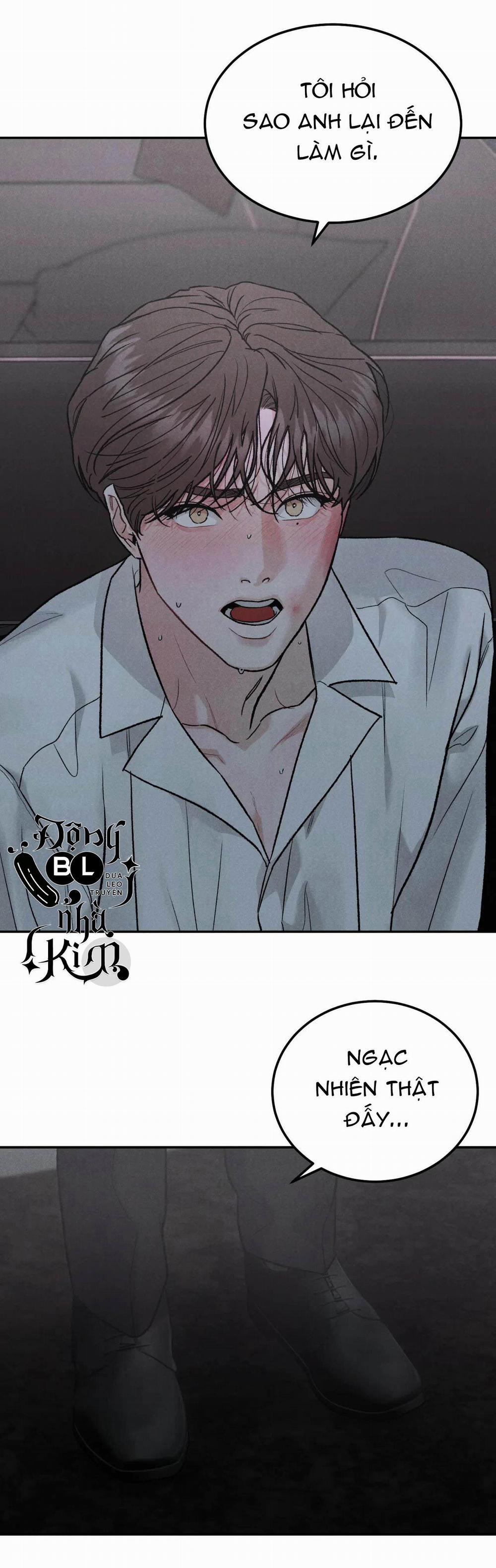 Vượt Qua Giới Hạn 58 trang 3