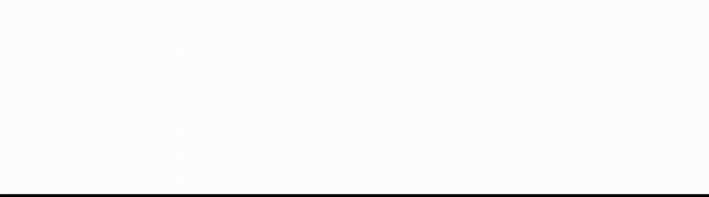 Vượt Qua Giới Hạn 58 trang 33