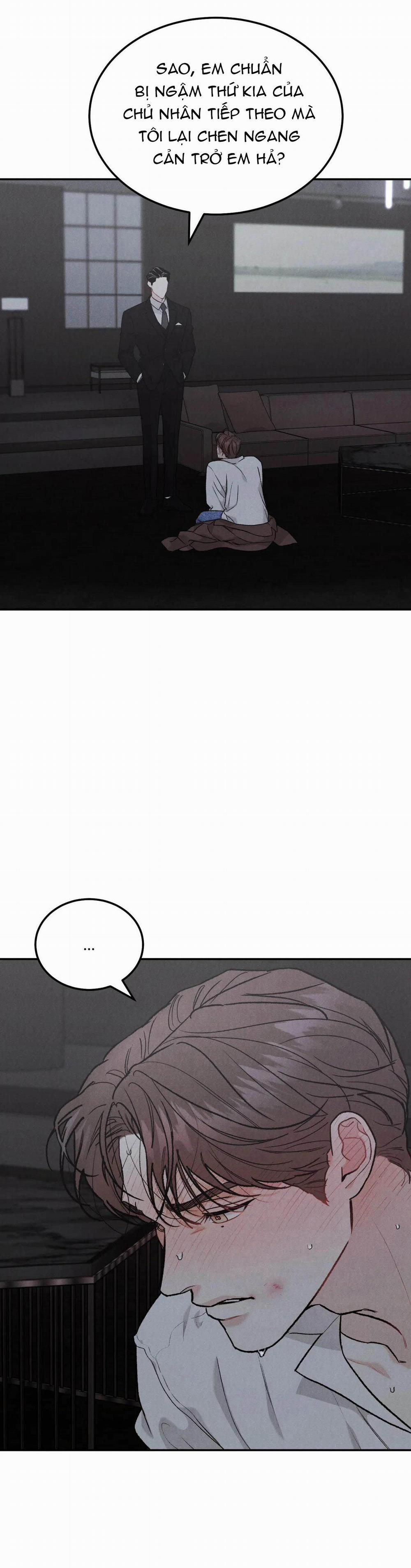 Vượt Qua Giới Hạn 58 trang 4