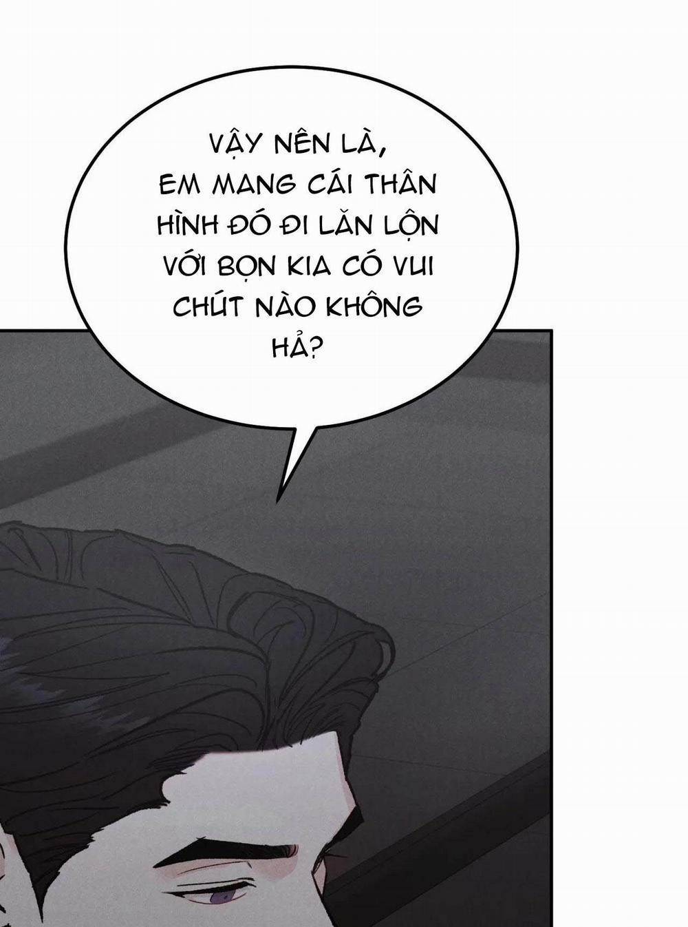 Vượt Qua Giới Hạn 58 trang 6