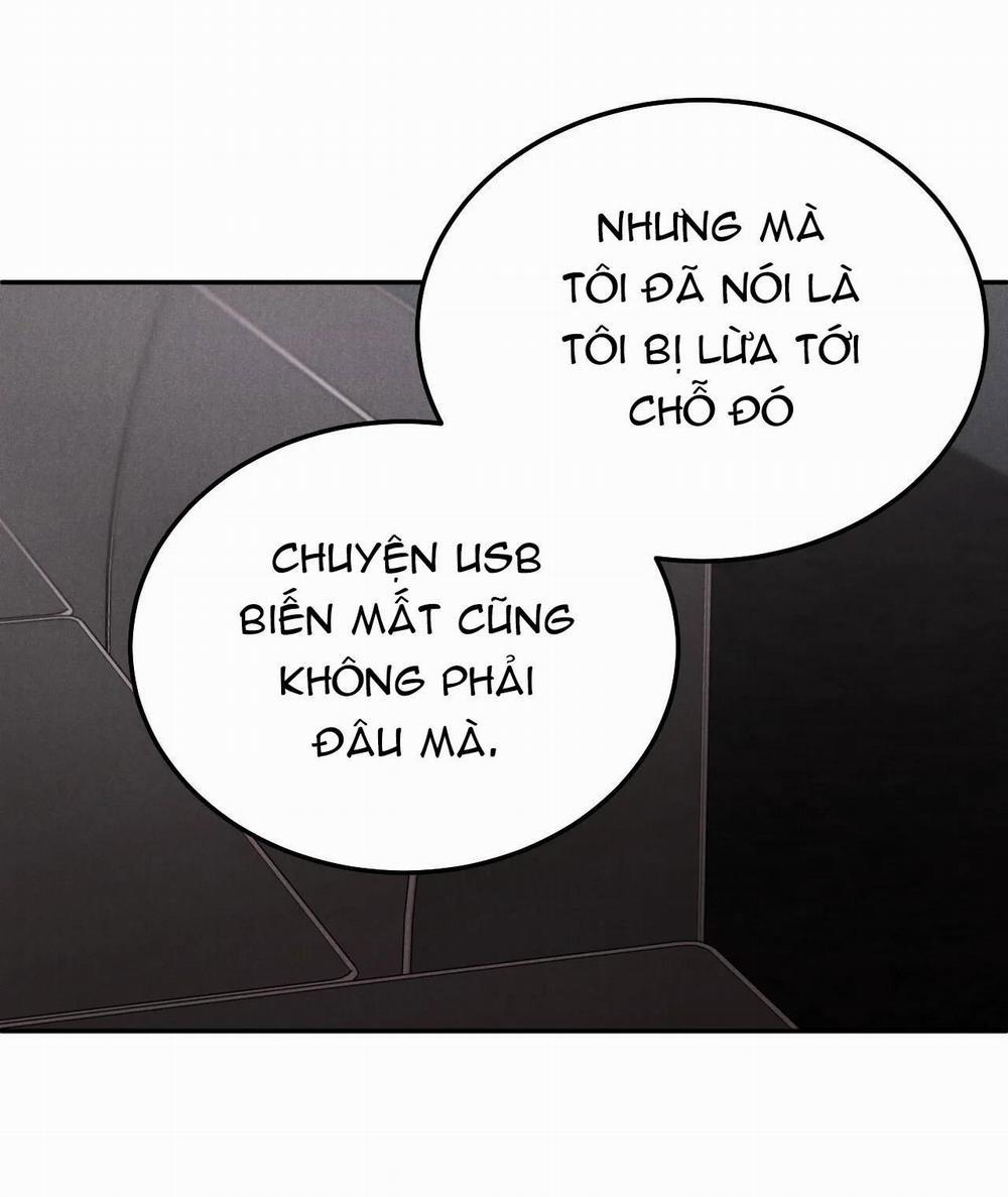 Vượt Qua Giới Hạn 59 trang 1