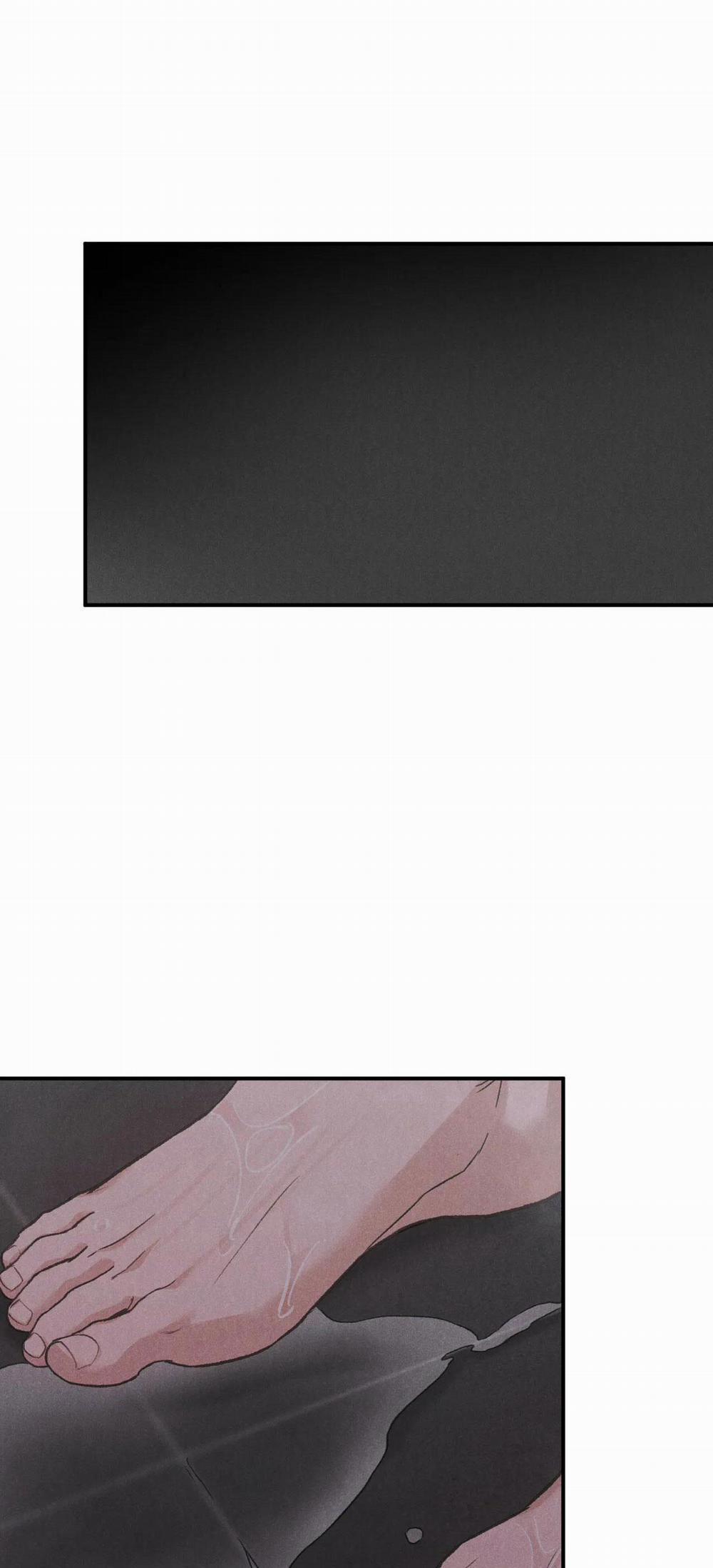 Vượt Qua Giới Hạn 59 trang 23