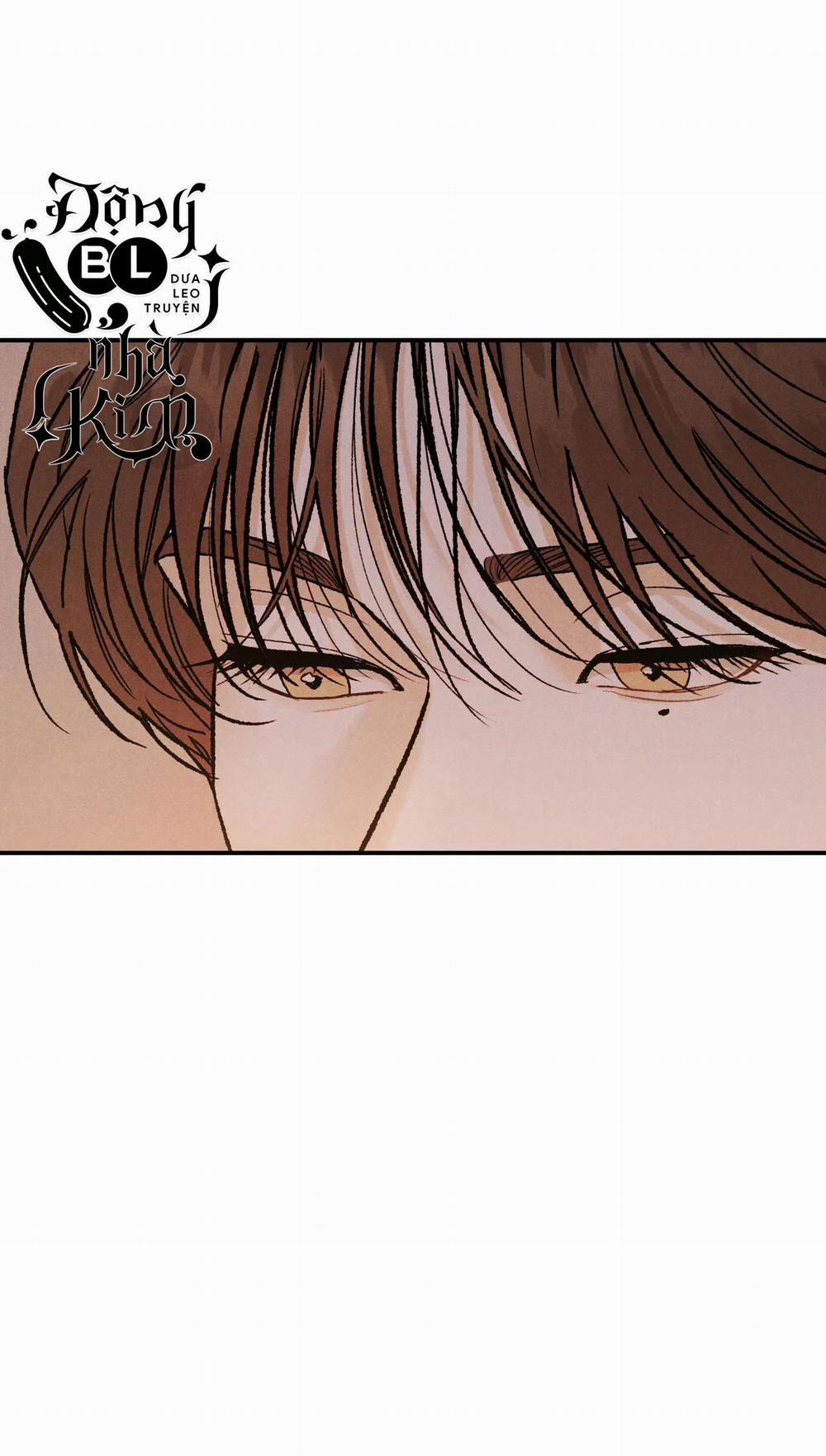 Vượt Qua Giới Hạn 59 trang 28