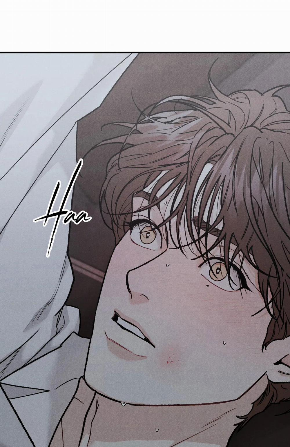 Vượt Qua Giới Hạn 59 trang 7