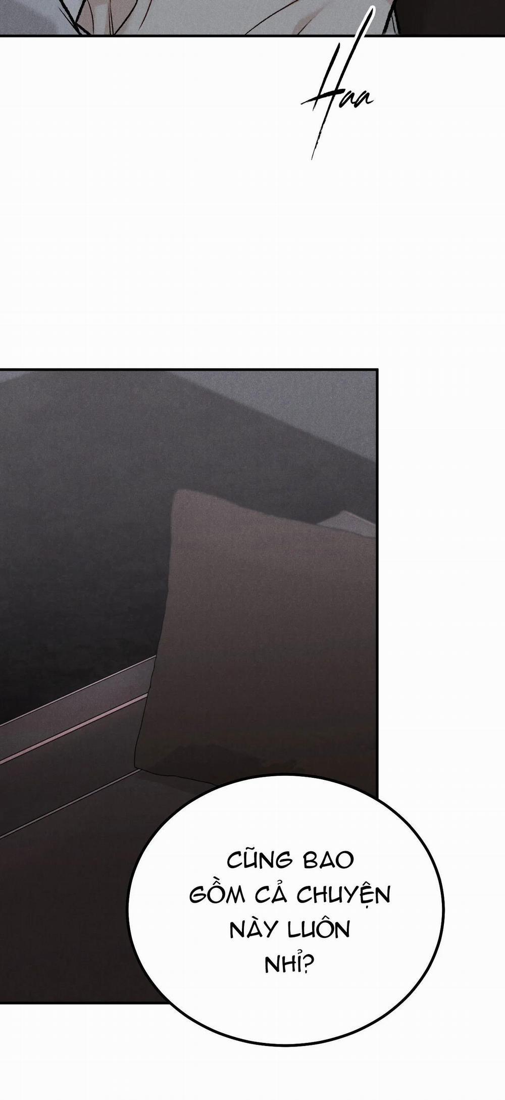 Vượt Qua Giới Hạn 59 trang 8