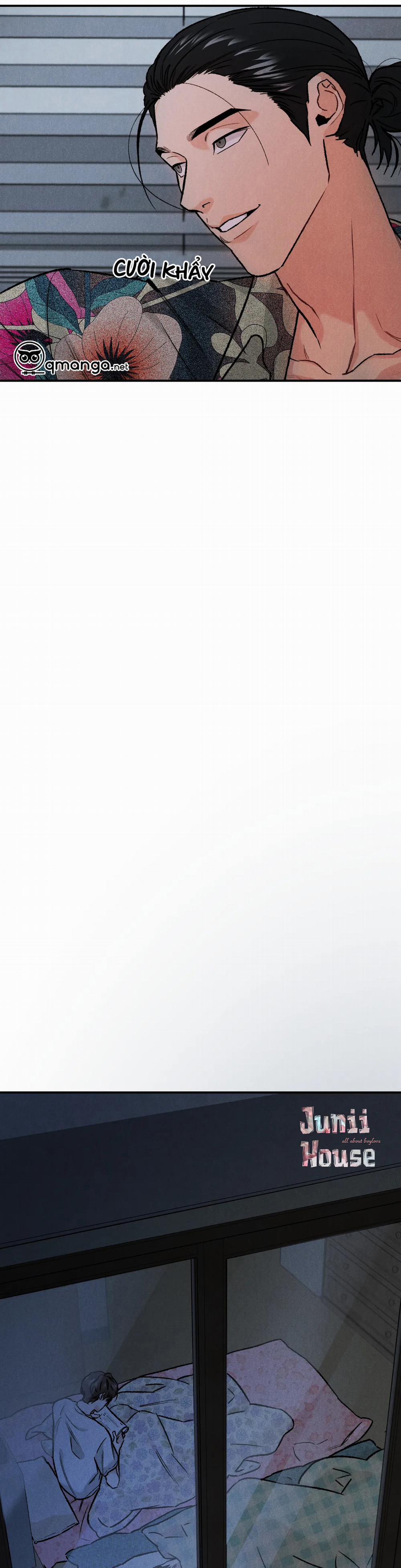 Vượt Qua Giới Hạn 6 trang 20