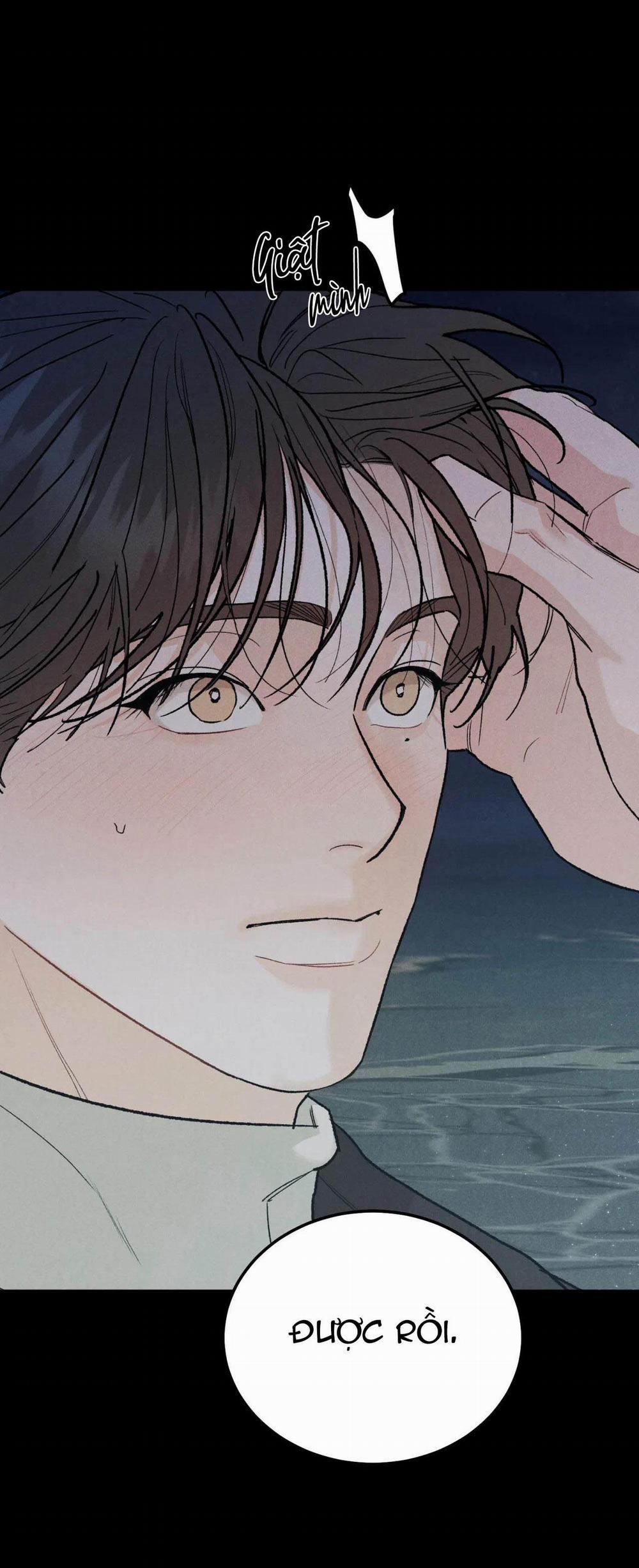 Vượt Qua Giới Hạn 60 trang 13