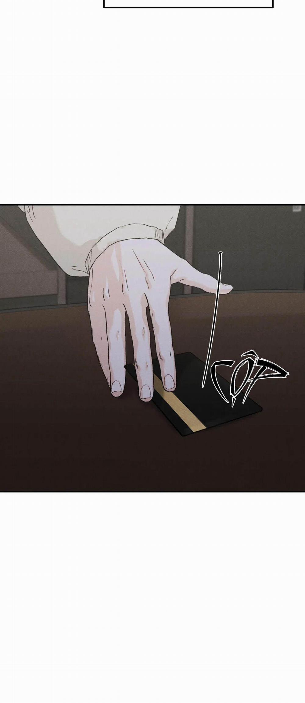 Vượt Qua Giới Hạn 60 trang 15