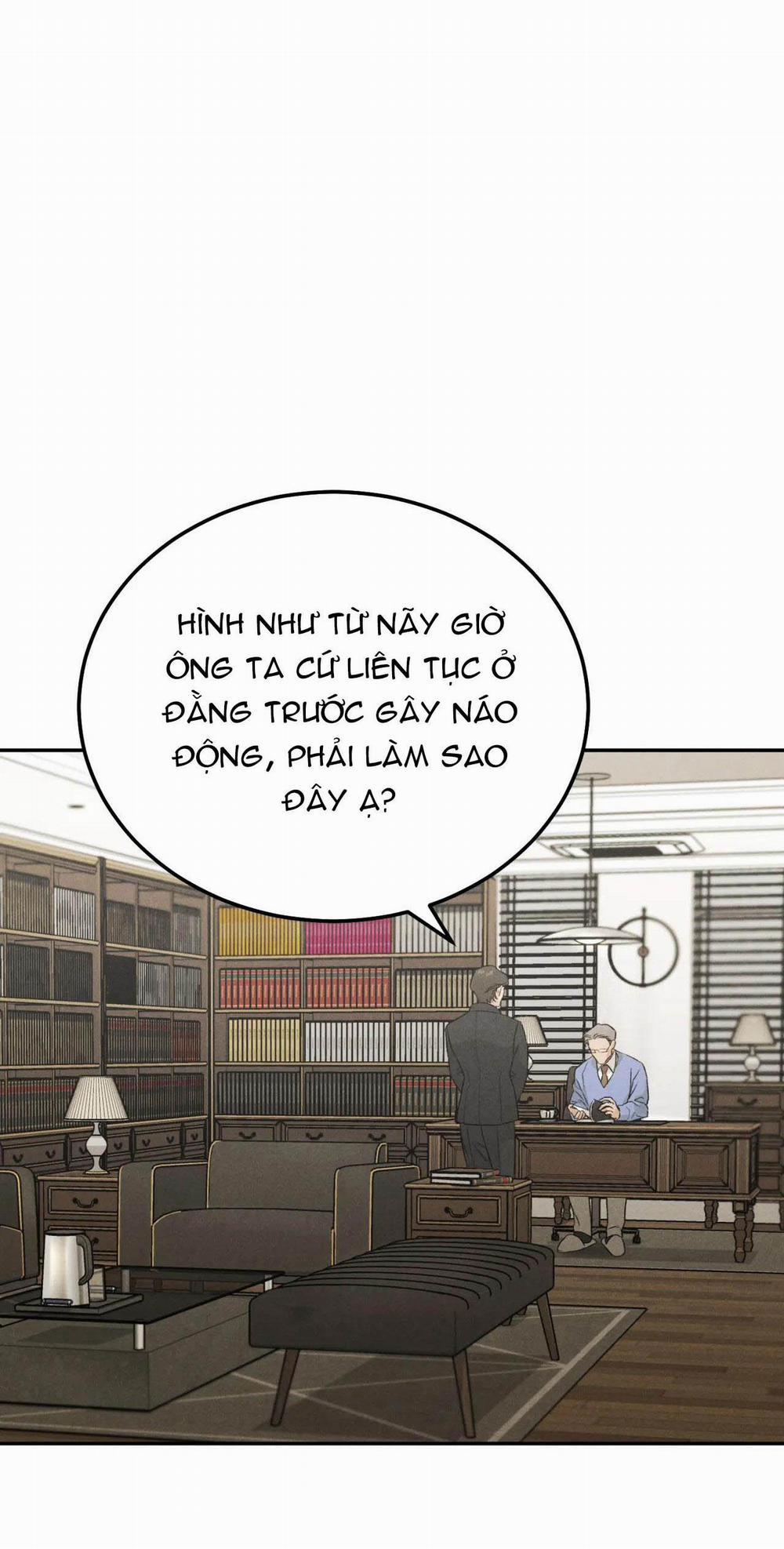 Vượt Qua Giới Hạn 60 trang 17