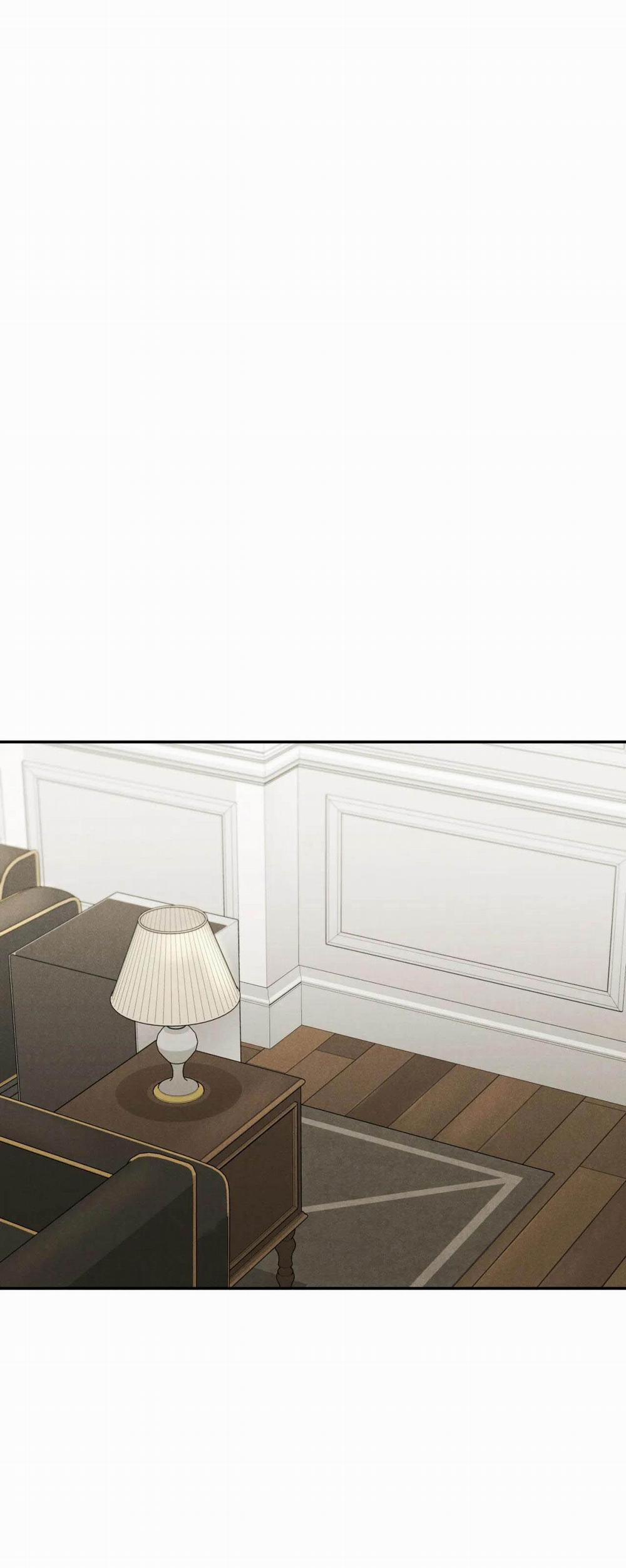 Vượt Qua Giới Hạn 60 trang 19