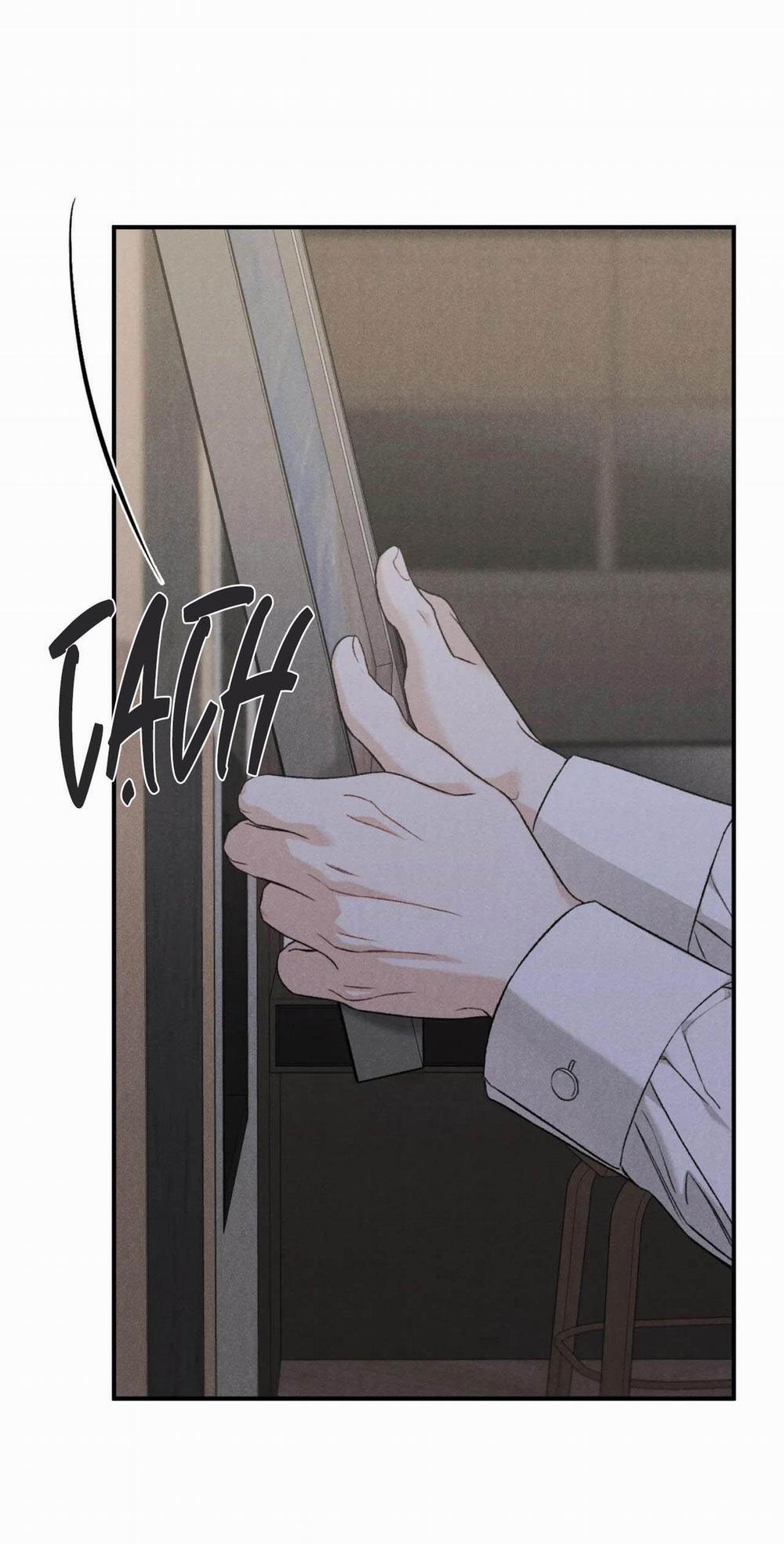 Vượt Qua Giới Hạn 60 trang 2