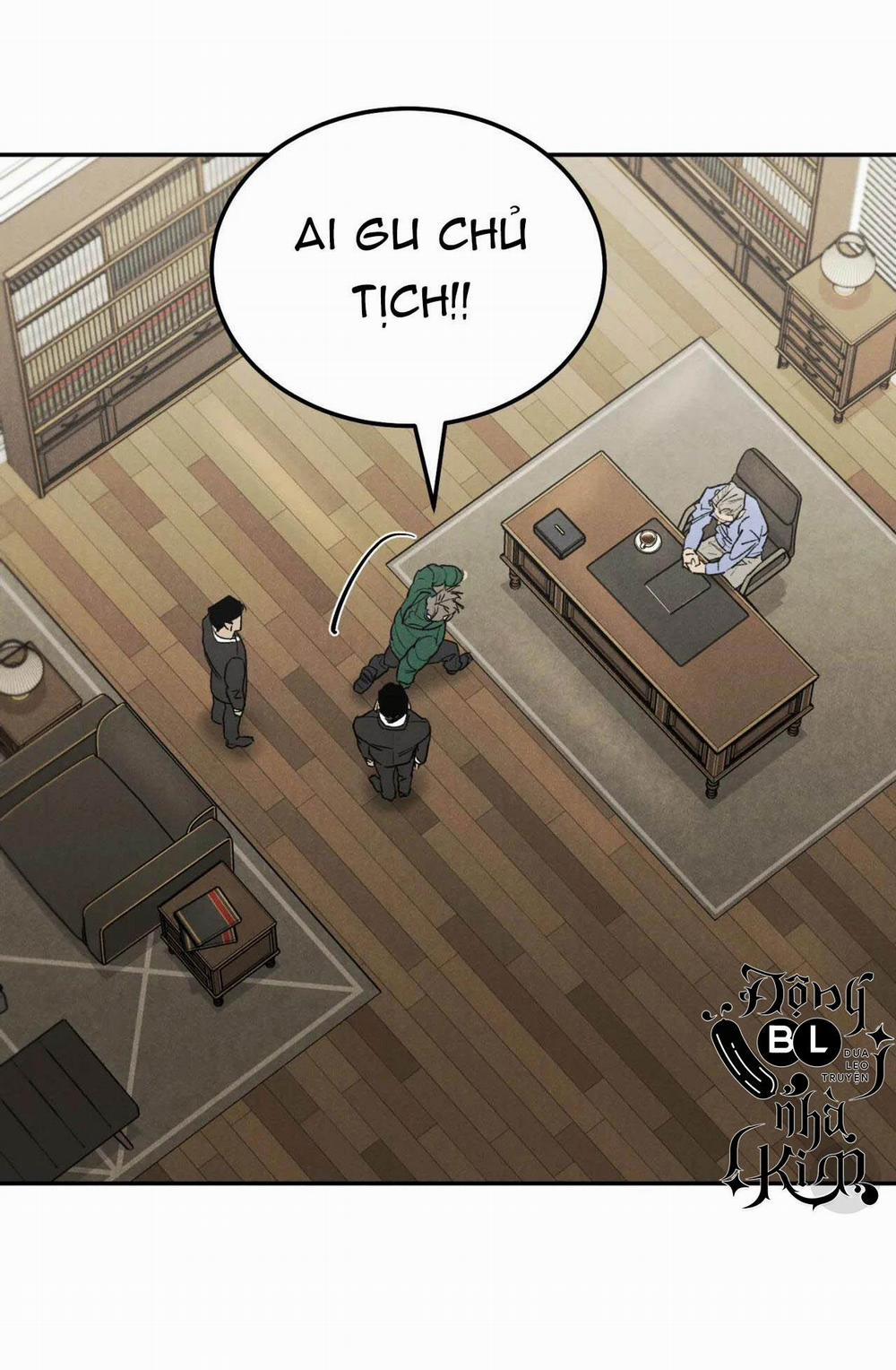 Vượt Qua Giới Hạn 60 trang 20