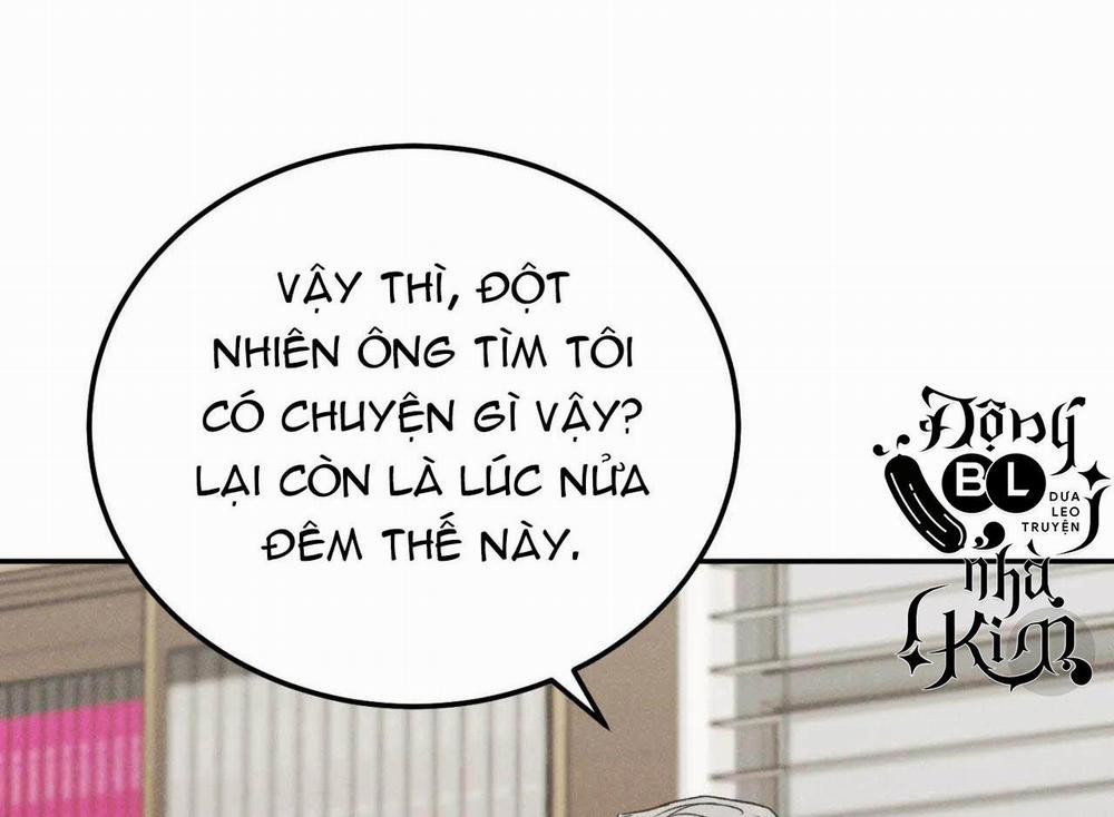 Vượt Qua Giới Hạn 60 trang 22