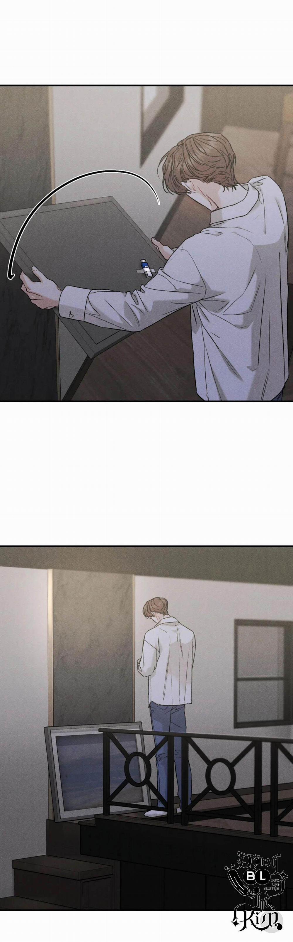 Vượt Qua Giới Hạn 60 trang 3