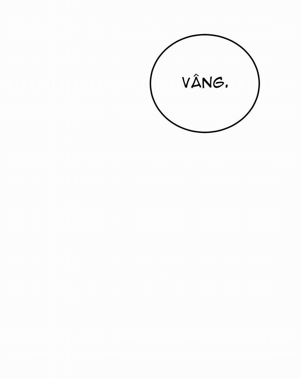 Vượt Qua Giới Hạn 60 trang 34