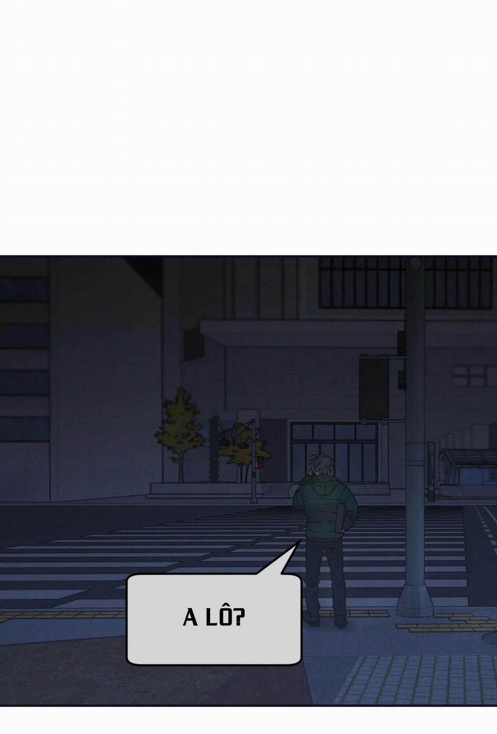 Vượt Qua Giới Hạn 60 trang 35