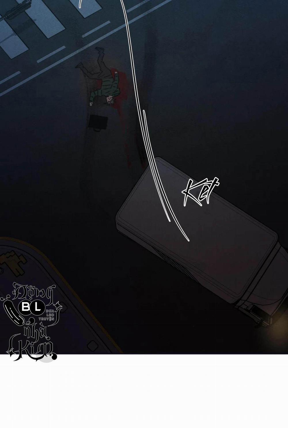 Vượt Qua Giới Hạn 60 trang 39