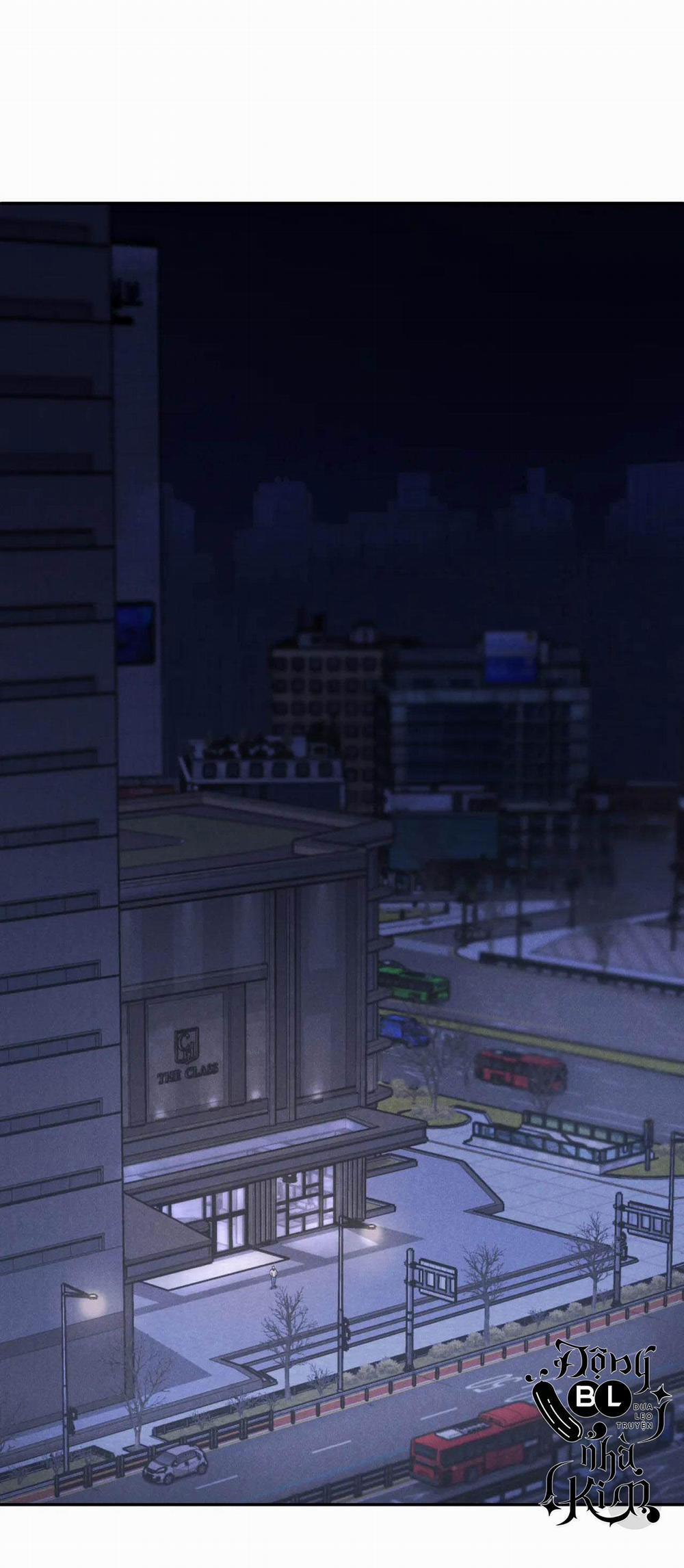 Vượt Qua Giới Hạn 60 trang 42