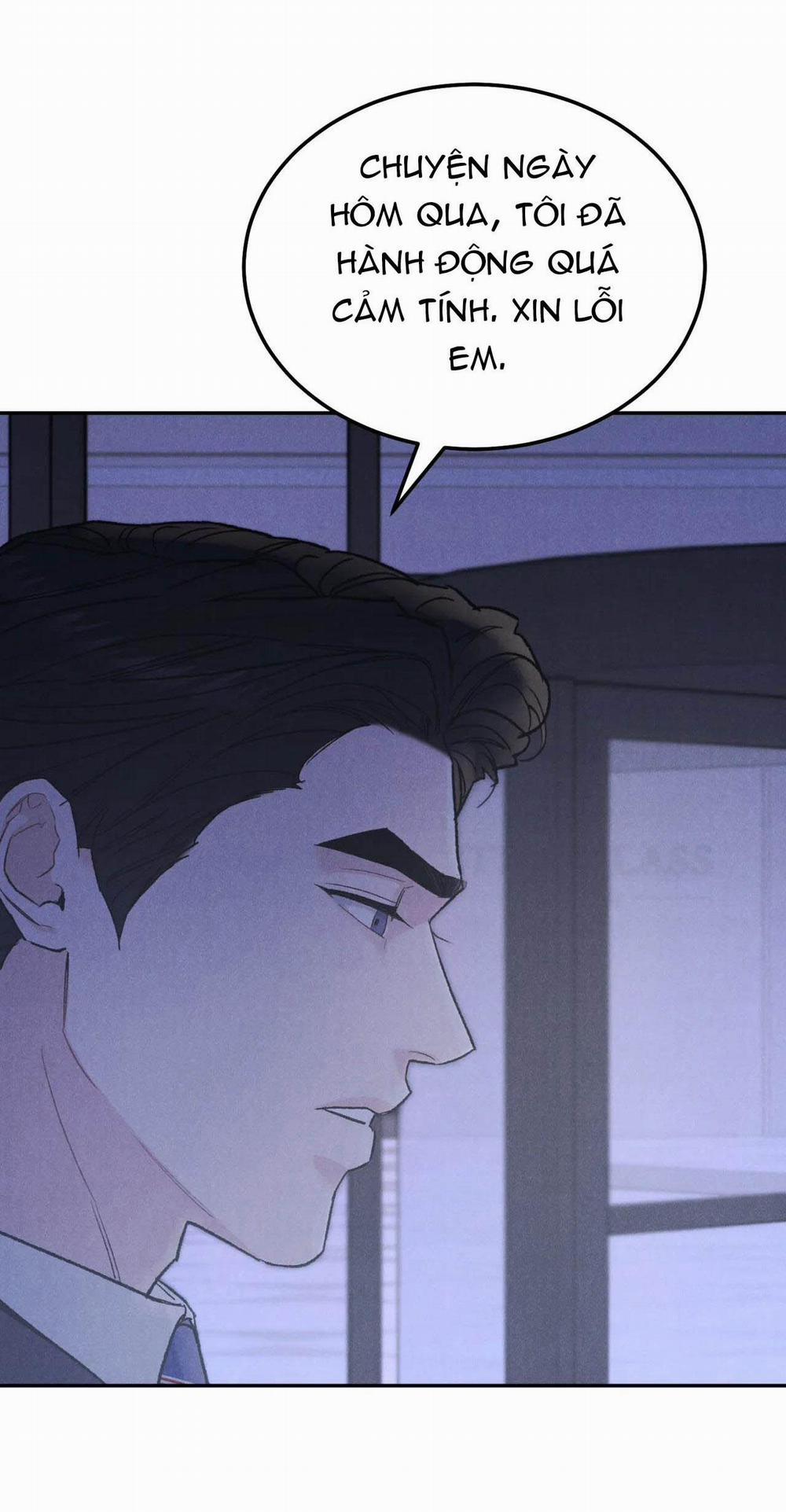 Vượt Qua Giới Hạn 60 trang 45